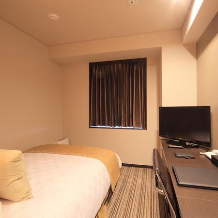 Terrace Inn Katsuta Hitachinaka Phòng bức ảnh