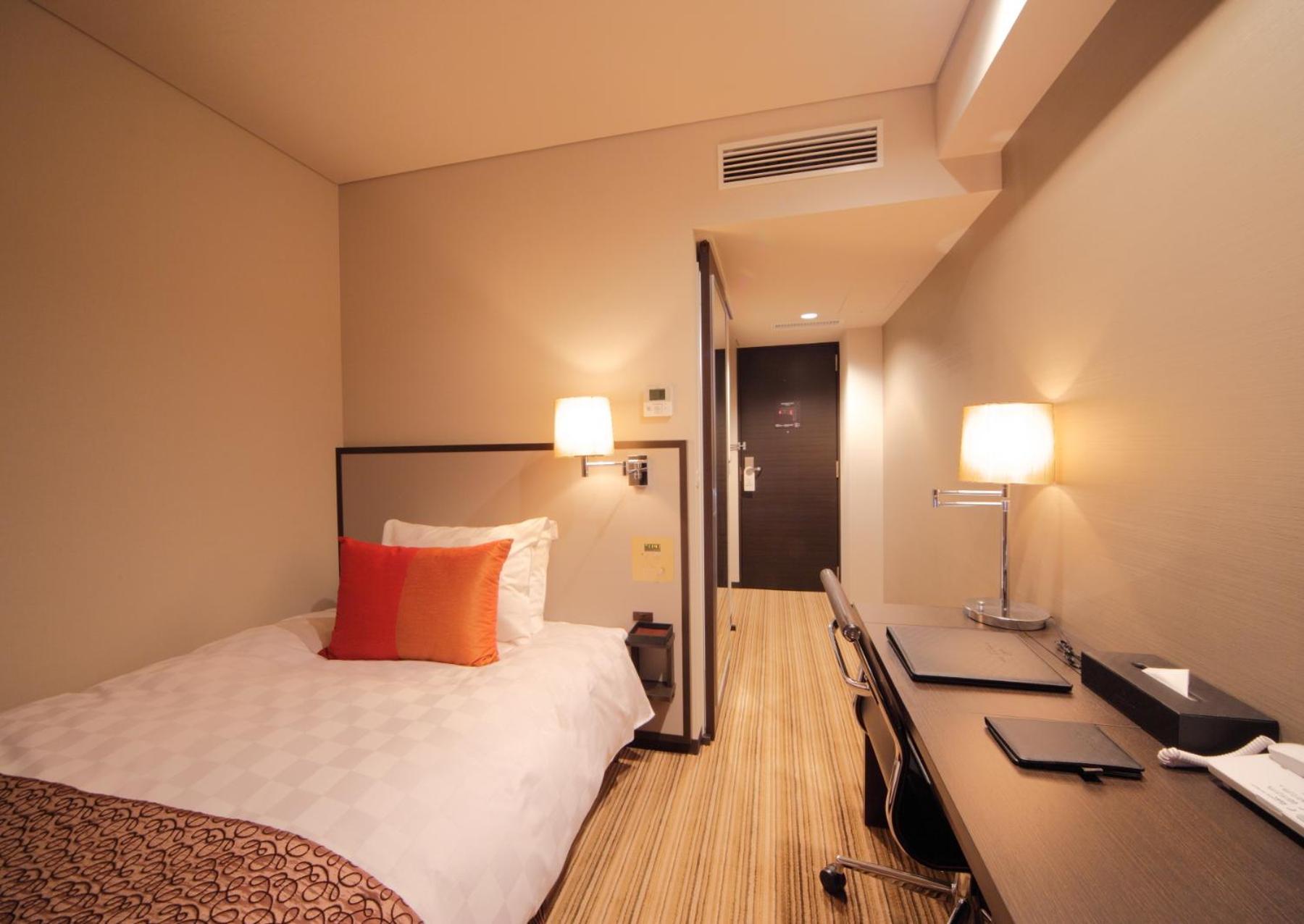 Terrace Inn Katsuta Hitachinaka Phòng bức ảnh