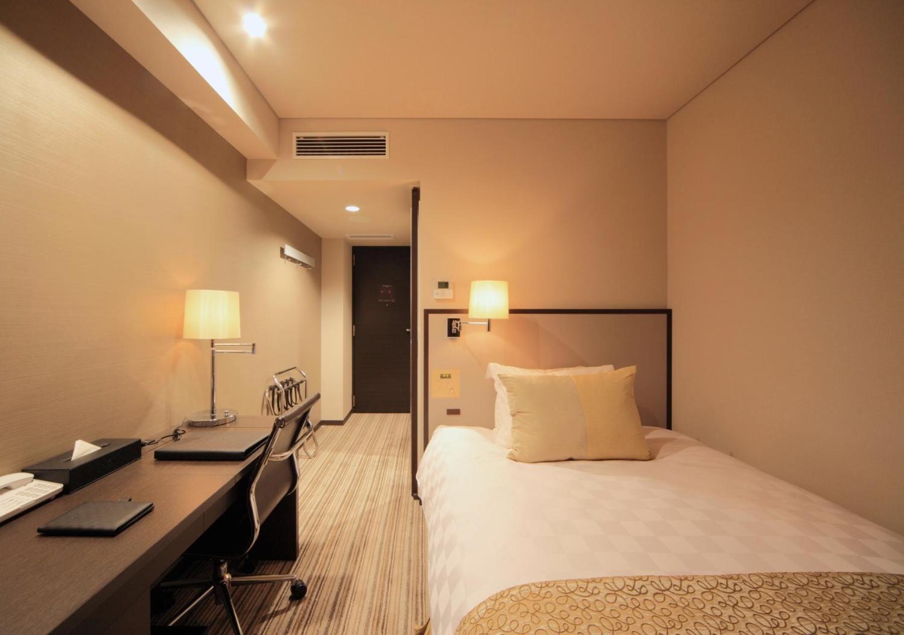 Terrace Inn Katsuta Hitachinaka Phòng bức ảnh