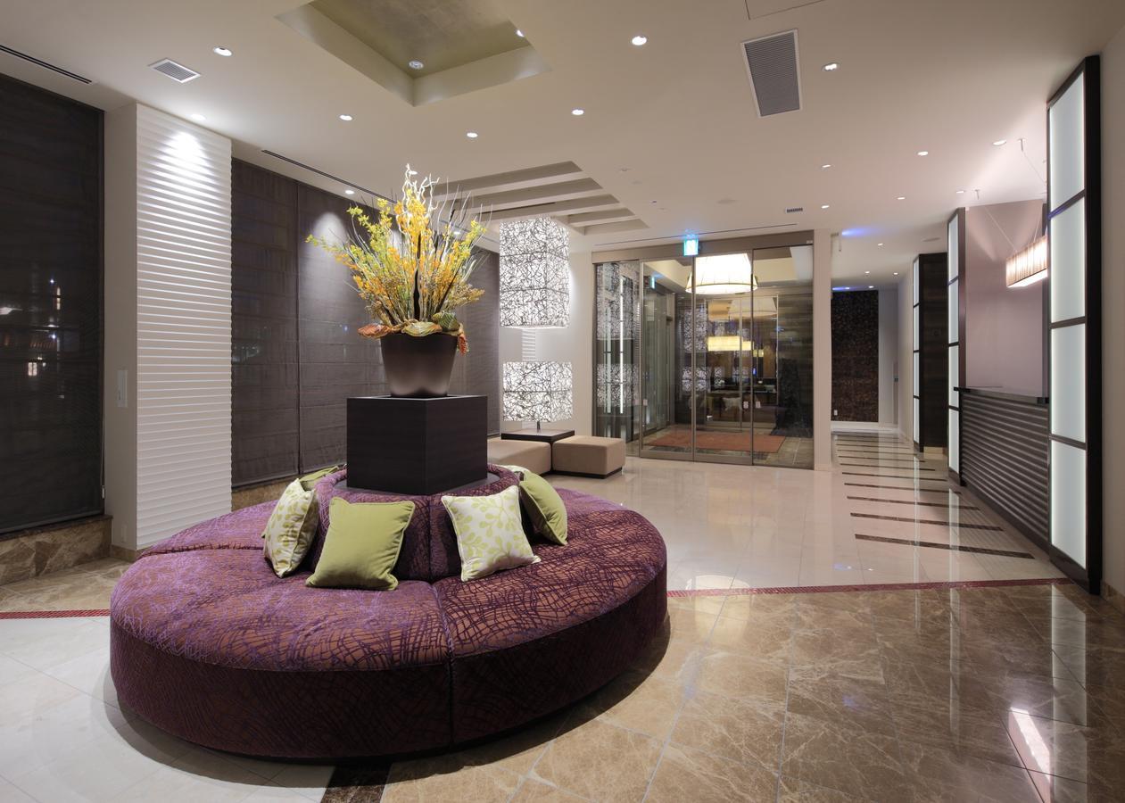 Terrace Inn Katsuta Hitachinaka Ngoại thất bức ảnh