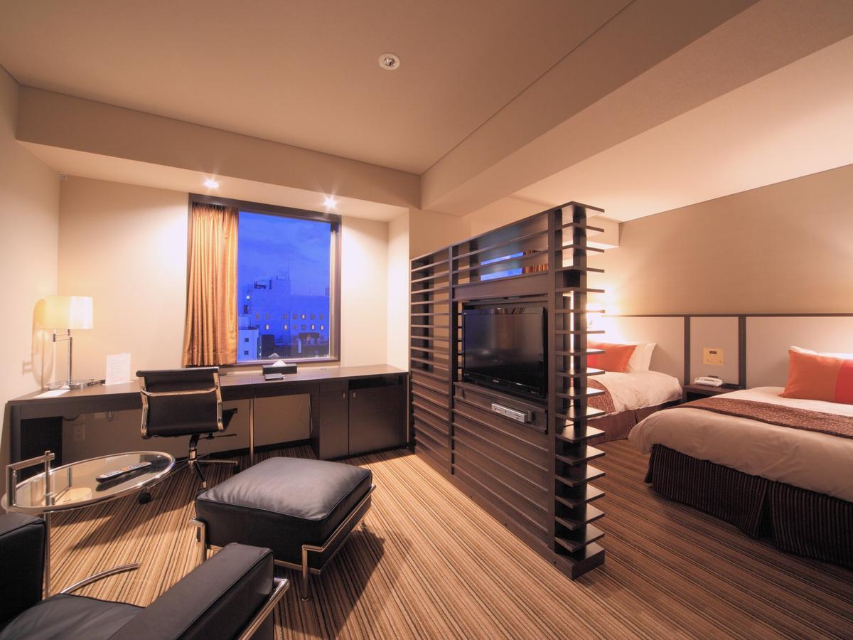 Terrace Inn Katsuta Hitachinaka Ngoại thất bức ảnh