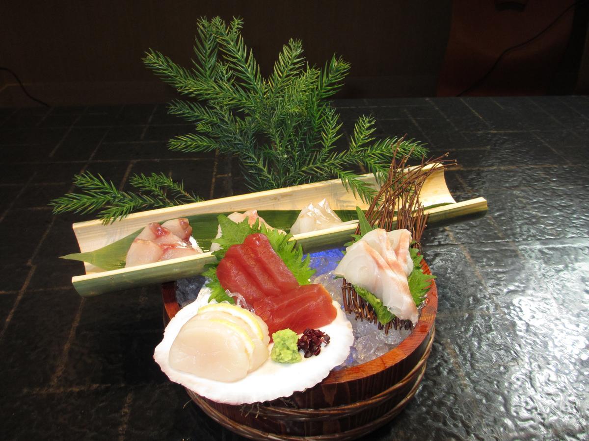 Terrace Inn Katsuta Hitachinaka Ngoại thất bức ảnh