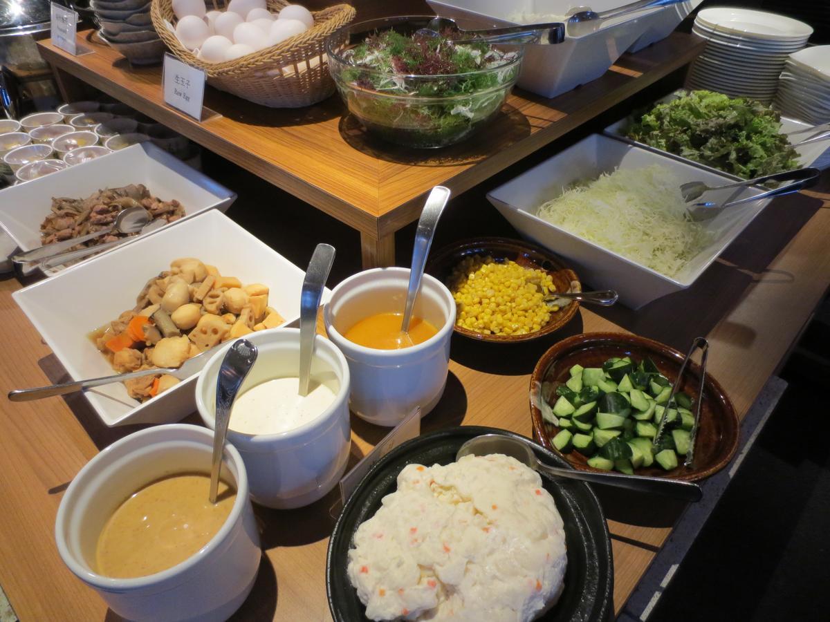 Terrace Inn Katsuta Hitachinaka Ngoại thất bức ảnh