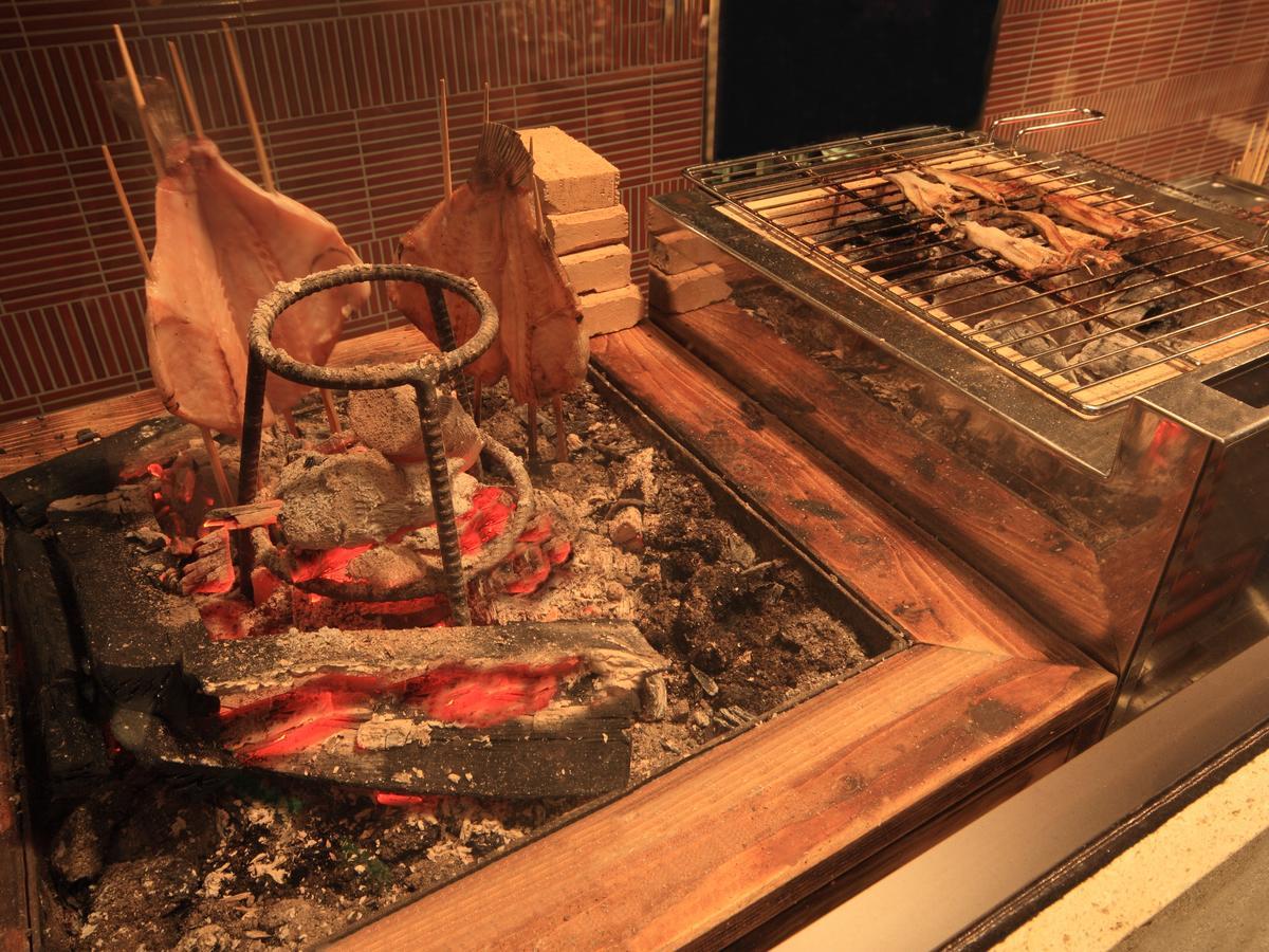 Terrace Inn Katsuta Hitachinaka Ngoại thất bức ảnh