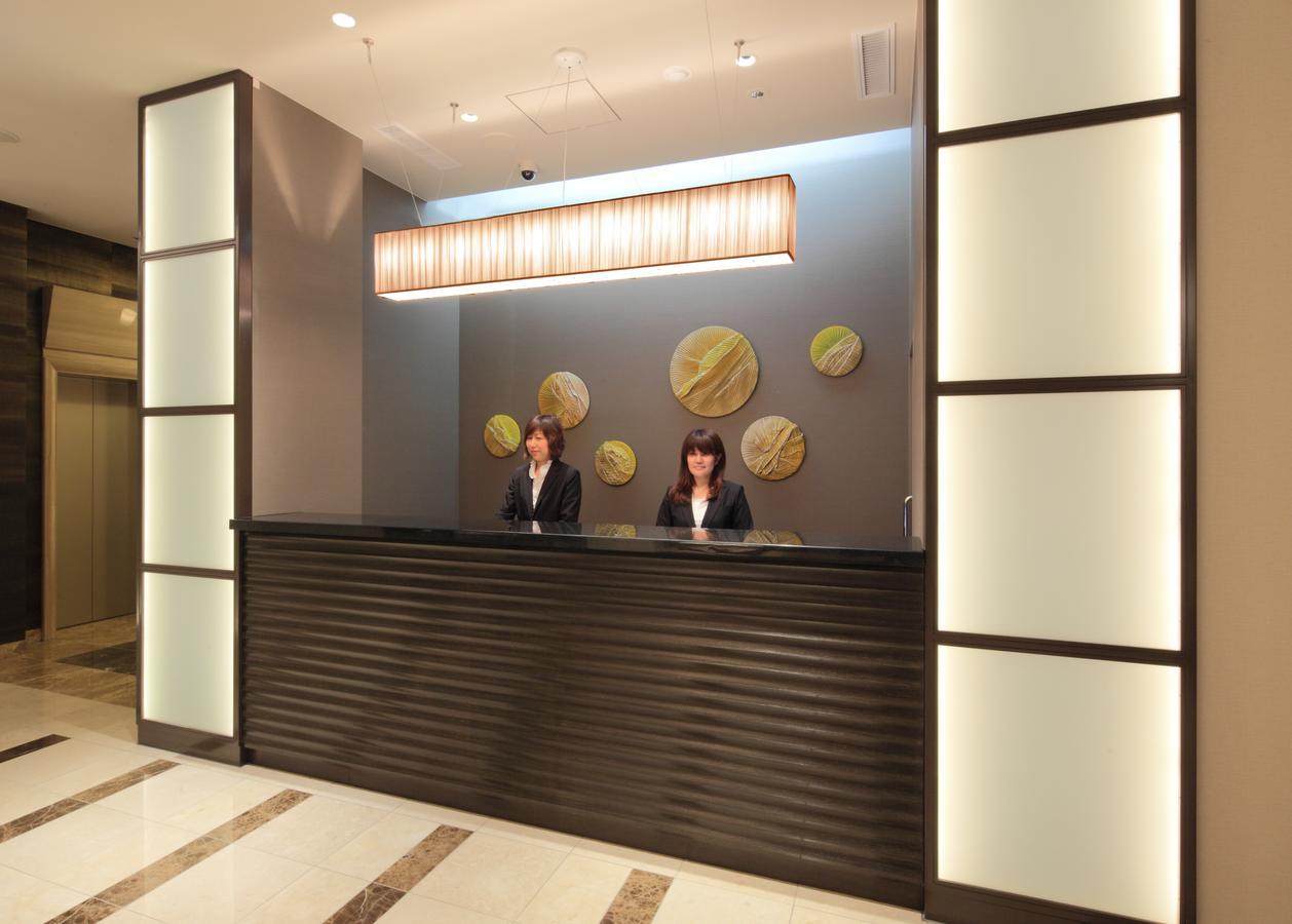 Terrace Inn Katsuta Hitachinaka Ngoại thất bức ảnh